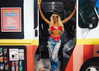xtina Altpins Profile Picture