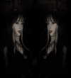 bat.wiings Altpins Profile Picture