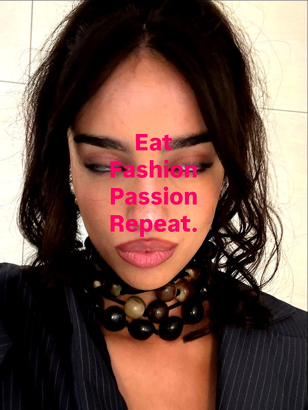 ellachristo instagram image archive image