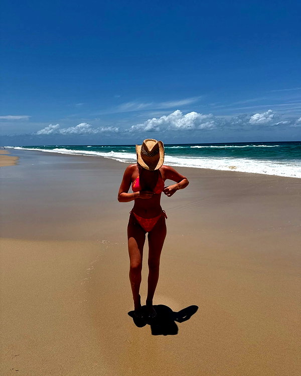 sophadophaa_ instagram image archive image