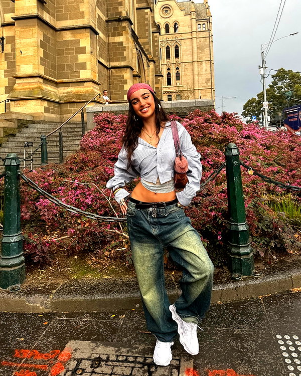 ellachristo instagram image archive image