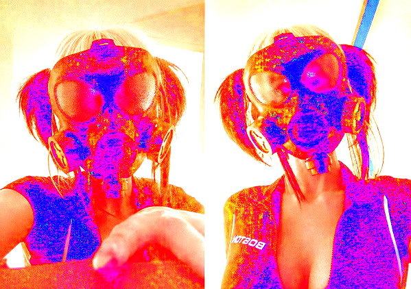 satell11tes instagram image archive image
