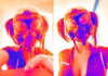 satell11tes Altpins Profile Picture