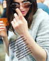 alexandradaddario Altpins Profile Picture