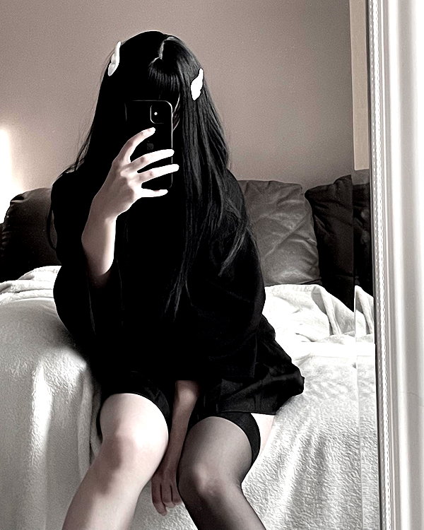 menorixqq instagram image archive image