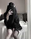 menorixqq Altpins Profile Picture