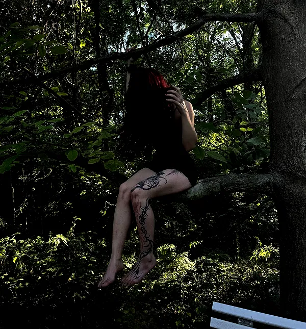 aekamee aekamee archive image