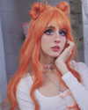jadelaverne Altpins Profile Picture