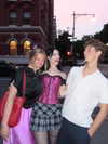1kyle8_ Altpins Profile Picture