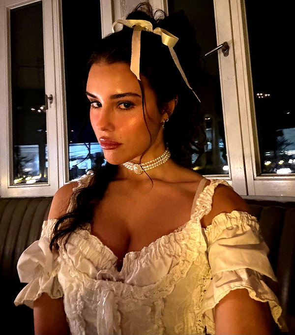 mariagabrielasantos instagram image archive image