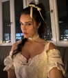 mariagabrielasantos Altpins Profile Picture
