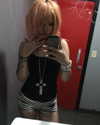 lovemeize Altpins Profile Picture