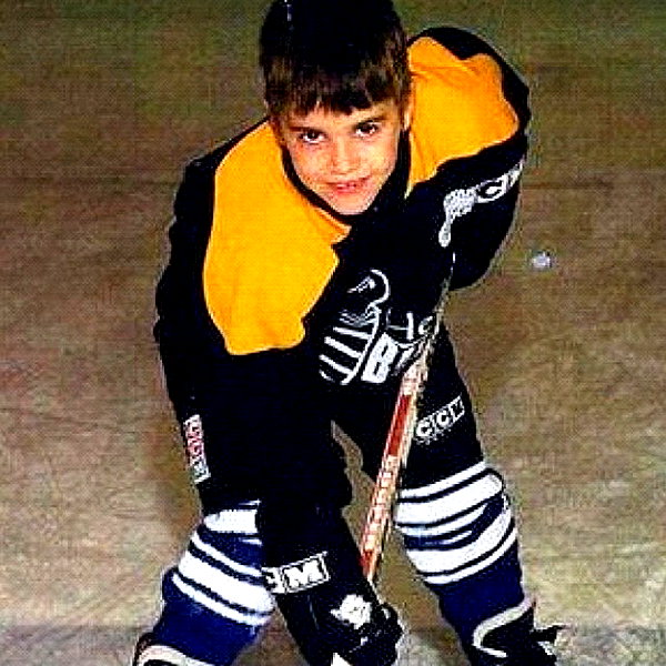 lilbieber instagram image archive image