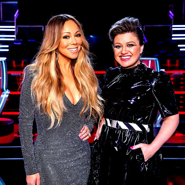 mariahcarey instagram image archive image