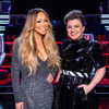 mariahcarey Altpins Profile Picture