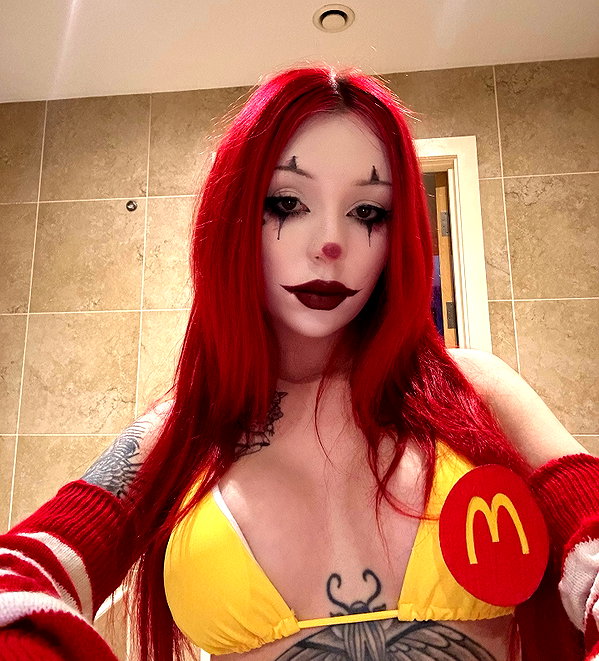 morejulss instagram image archive image