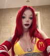 morejulss Altpins Profile Picture