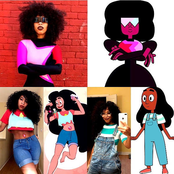 kieraplease instagram image archive image