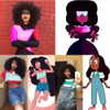 kieraplease Altpins Profile Picture