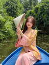 lyhythuedoxinh Altpins Profile Picture