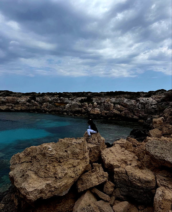 orman.mariee instagram image archive image