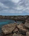 orman.mariee Altpins Profile Picture