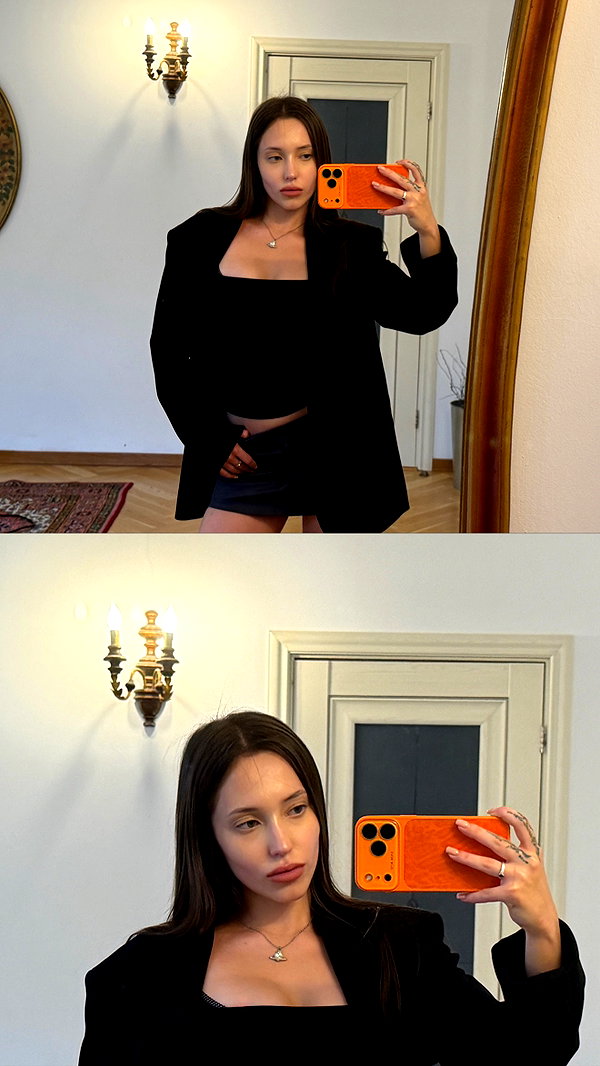 pol_cherie instagram image archive image