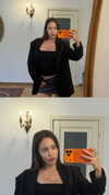 pol_cherie Altpins Profile Picture
