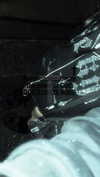 9unxx7 Altpins Profile Picture