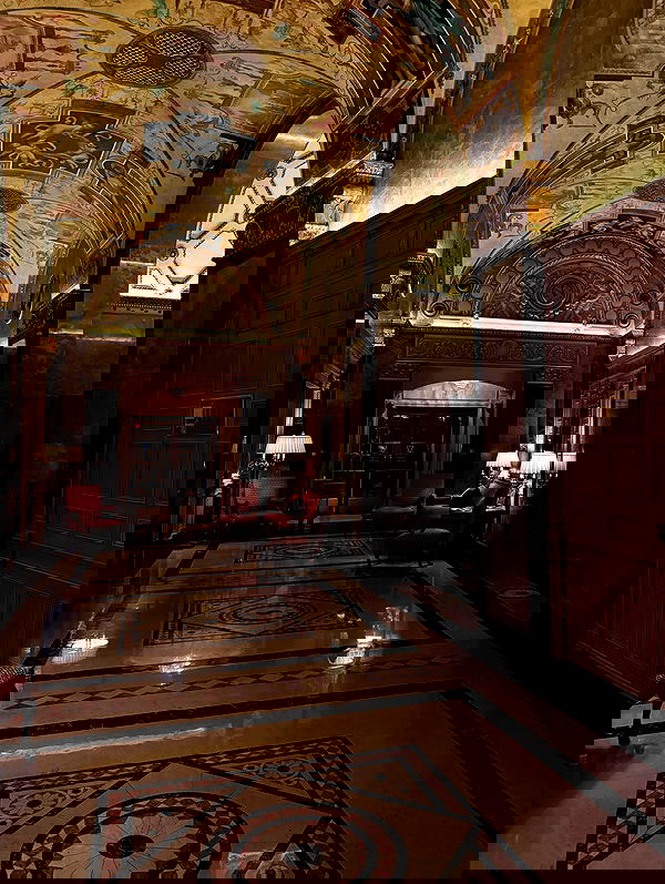 payton.r payton.r archive image