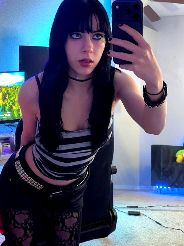 aveziezz instagram image archive image
