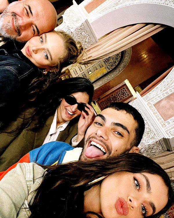 yaelshelbia instagram image archive image