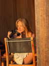 carolinezalog Altpins Profile Picture