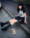 alice_hez Altpins Profile Picture