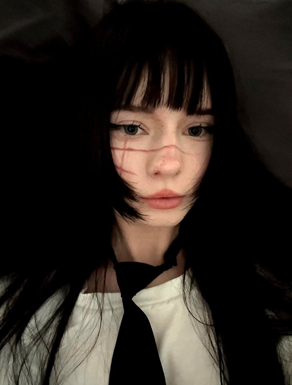 Archived image from @tribalnel on Instagram