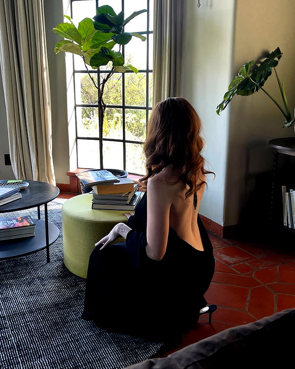 renatarrii instagram image archive image