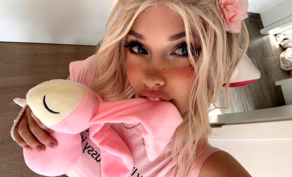 milkiwifey instagram image archive image