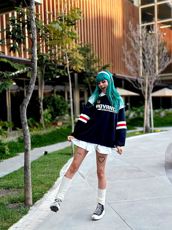 jadelaverne instagram image archive image