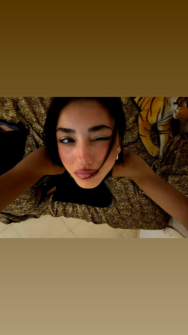 efrat_elmalich efrat_elmalich archive image