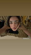efrat_elmalich Altpins Profile Picture