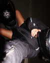 alishevs Altpins Profile Picture