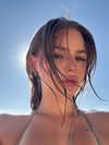 gritsa.k Altpins Profile Picture