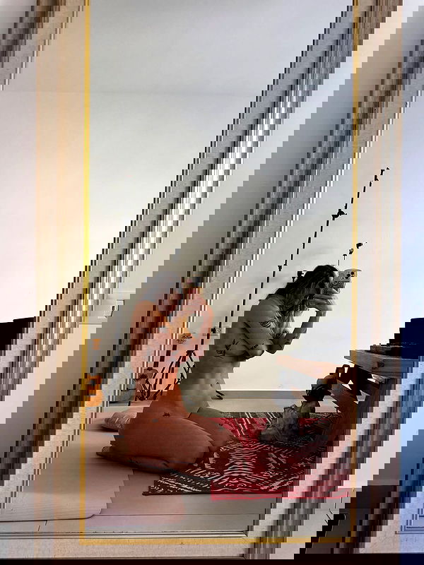 iambohema.v2 iambohema.v2 archive image