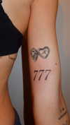 katrina.zaiceva Altpins Profile Picture