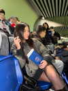 yuvalhazan___ Altpins Profile Picture