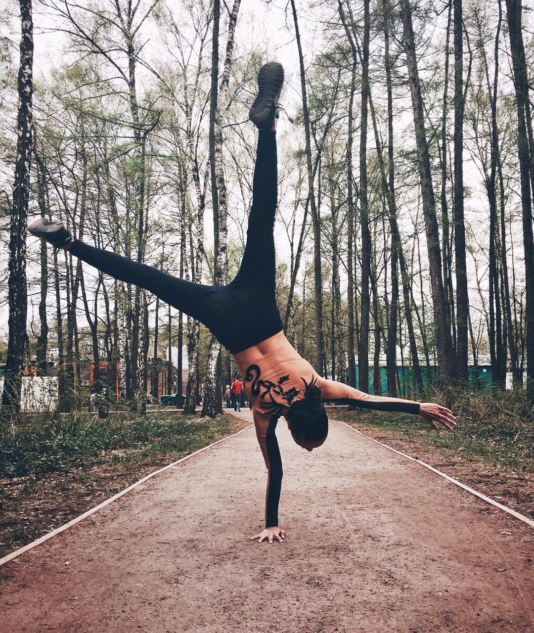 kkulakovaa instagram image archive image