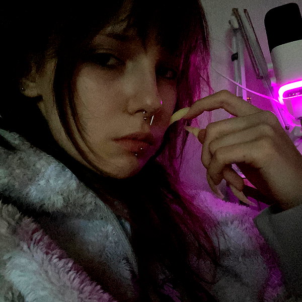 Archived image from @chicitonya on Instagram