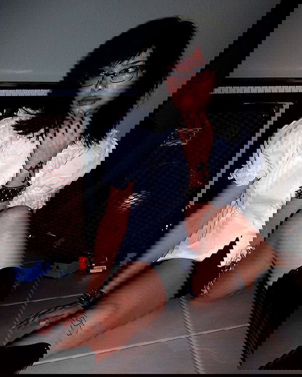 missnyxdawn missnyxdawn archive image