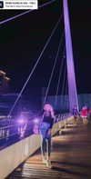 ruth_chavarri Altpins Profile Picture