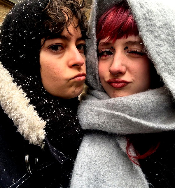 emmiencollins instagram image archive image